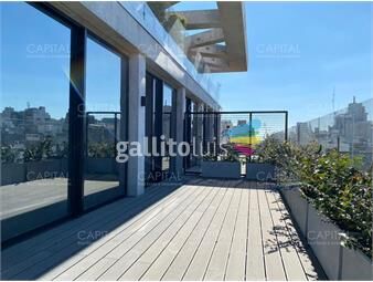 https://www.gallito.com.uy/alma-corso-apartamento-en-venta-penthouse-inmuebles-22345454