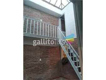 https://www.gallito.com.uy/apartamento-en-venta-con-renta-3-dormitorios-1-baño-dr-inmuebles-23066018