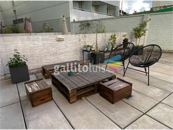 https://www.gallito.com.uy/venta-de-apartamento-1-dormitorio-patio-garaje-mlvin-inmuebles-25156191