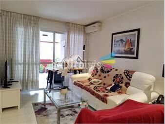 https://www.gallito.com.uy/apartamento-de-2-dormitorios-con-vista-al-mar-y-comodidades-inmuebles-25156389
