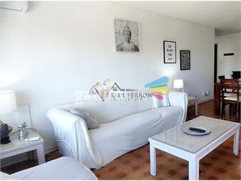 https://www.gallito.com.uy/hermoso-apartamento-en-alquiler-3-dormitorios-peninsula-inmuebles-25156391