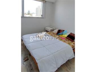 https://www.gallito.com.uy/venta-de-apartamento-de-4-dormitorios-en-peninsula-punta-de-inmuebles-25156450