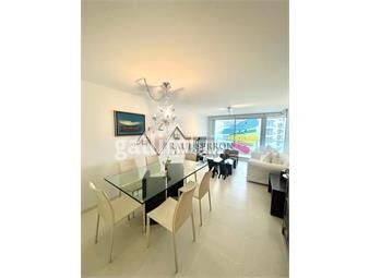 https://www.gallito.com.uy/venta-de-apartamento-de-2-suites-en-edificio-seasons-tower-inmuebles-25156540