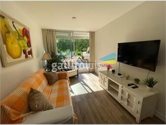 https://www.gallito.com.uy/venta-de-apartamento-de-1-dormitorio-en-peninsula-punta-del-inmuebles-25156614