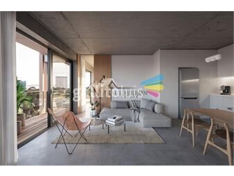 https://www.gallito.com.uy/apartamento-en-pozo-de-un-dormitorio-en-venta-en-roosevelt-inmuebles-25156805