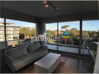 https://www.gallito.com.uy/venta-de-apartamento-de-1-dormitorio-con-parrillero-propio-inmuebles-25156872