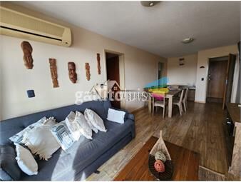 https://www.gallito.com.uy/se-vende-apartamento-de-3-dormitorios-sobre-roosevelt-maldo-inmuebles-25156955