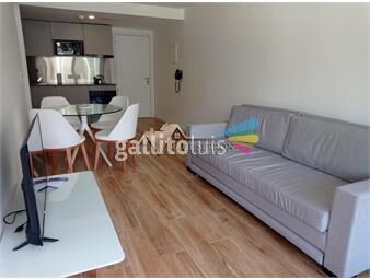 https://www.gallito.com.uy/venta-de-apartamento-de-1-dormitorio-en-complejo-mansa-inn-inmuebles-25157038