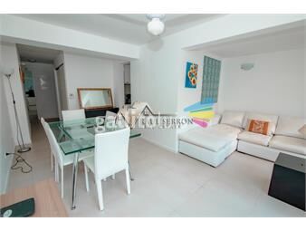 https://www.gallito.com.uy/oportunidad-en-venta-de-apartamento-de-planta-baja-con-sali-inmuebles-25157041