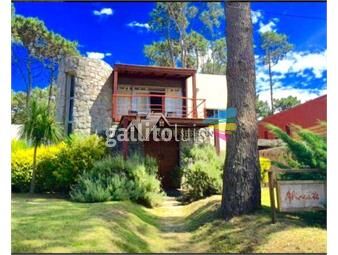 https://www.gallito.com.uy/venta-de-casa-de-3-dormitorios-en-montoya-punta-del-este-inmuebles-25157050