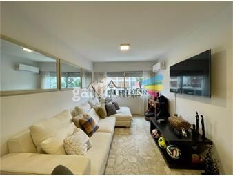 https://www.gallito.com.uy/venta-apartamento-1-dormitorio-con-garaje-peninsula-pun-inmuebles-25157174