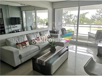 https://www.gallito.com.uy/venta-apartamento-de-2-drmitorios-edificio-acapulco-beach-inmuebles-25157304