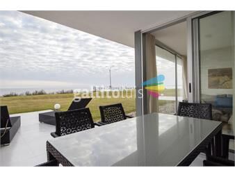 https://www.gallito.com.uy/apartamento-moderno-de-dos-dormitorios-en-venta-sobre-playa-inmuebles-25157427