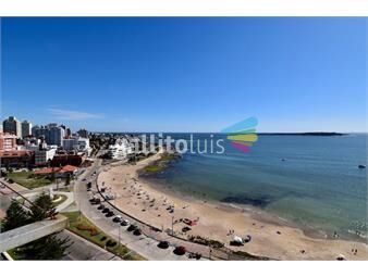 https://www.gallito.com.uy/malecon-punta-del-este-3-dorm-playa-mansa-primera-fila-inmuebles-25157440