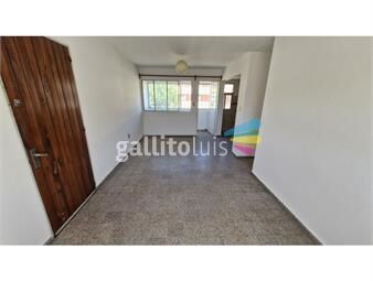 https://www.gallito.com.uy/alquila-apartamento-2-dormitorios-terraza-y-lugar-para-vehã-inmuebles-25157507