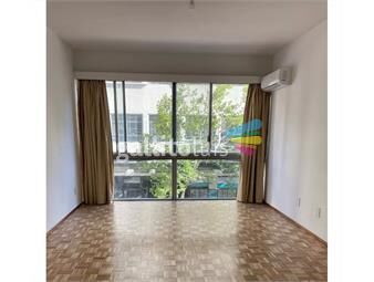 https://www.gallito.com.uy/apartamento-1-dormitorio-garaje-opcional-en-centro-remodela-inmuebles-25157614