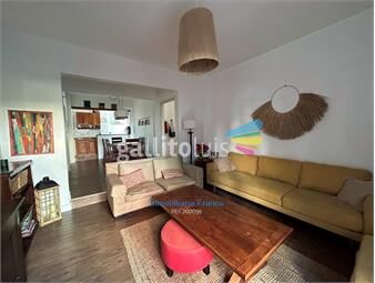 https://www.gallito.com.uy/venta-apartamento-pocitos-3-dormitorios-garaje-patios-inmuebles-23911252