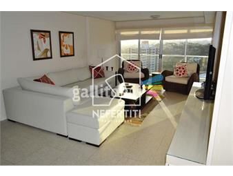 https://www.gallito.com.uy/venta-apartamento-4-dormitorios-en-lincoln-center-inmuebles-25161189