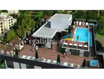 https://www.gallito.com.uy/apartamento-en-venta-2-dormitorios-punta-del-este-inmuebles-25151405