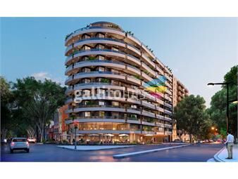 https://www.gallito.com.uy/venta-de-apartamento-2-dormitorios-en-pont-bleu-pocitos-inmuebles-25026471