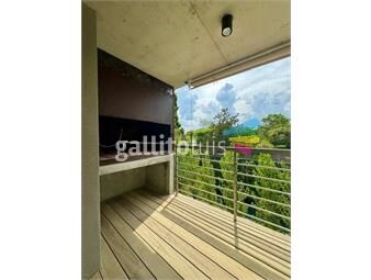 https://www.gallito.com.uy/venta-apartamento-2-dormitorios-parrillero-punta-gorda-inmuebles-24962225