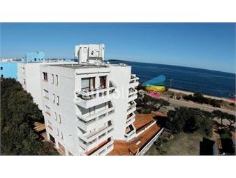 https://www.gallito.com.uy/vendo-apartamento-tres-dormitorios-punta-del-este-mansa-inmuebles-24926792