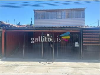 https://www.gallito.com.uy/venta-casa-2-dormitorios-garage-cerro-inmuebles-24946812
