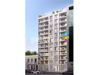 https://www.gallito.com.uy/venta-de-apartamento-de-1-dormitorio-en-miraf-arenal-cordon-inmuebles-25161263