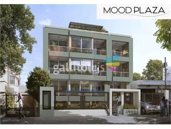 https://www.gallito.com.uy/apartamento-en-venta-1-dormitorio-malvin-garaje-terraza-inmuebles-23973083