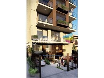 https://www.gallito.com.uy/espectacular-apartamento-en-venta-1-dormitorio-al-frente-inmuebles-23973057