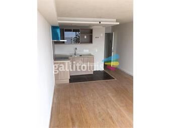https://www.gallito.com.uy/venta-apartamento-rambla-o´higgins-y-mississipi-ed-nexus-co-inmuebles-24417765