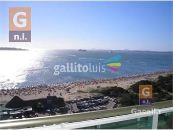 https://www.gallito.com.uy/apartamento-en-punta-del-este-playa-mansa-ref-1240-inmuebles-25161336