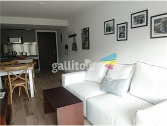 https://www.gallito.com.uy/apartamento-en-venta-punta-del-este-inmuebles-25161352