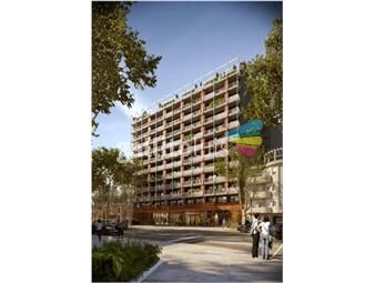 https://www.gallito.com.uy/apartamento-1-dormitorio-y-terraza-la-blanqueada-inmuebles-24999941