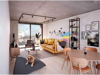 https://www.gallito.com.uy/apartamento-en-venta-2-dormitorios-terraza-centro-mo-inmuebles-21274767
