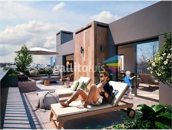 https://www.gallito.com.uy/apartamento-en-venta-penthouse-2-dormitorios-terraza-inmuebles-21274772