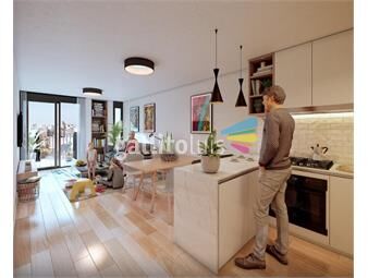 https://www.gallito.com.uy/apartamento-en-venta-1-dormitorio-con-terraza-al-frente-inmuebles-21879609
