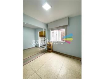 https://www.gallito.com.uy/venta-apartamento-2-dormitorios-con-patio-y-terraza-en-barr-inmuebles-25141429