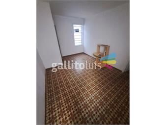 https://www.gallito.com.uy/alquiler-apartamento-1-dormitorio-ciudad-vieja-patio-inmuebles-25155804
