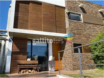https://www.gallito.com.uy/casa-en-venta-de-4-dormitorios-en-zona-pinares-punta-del-e-inmuebles-23699759
