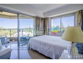 https://www.gallito.com.uy/oportunidad-en-venta-apartamento-de-3-dormitorios-con-vist-inmuebles-25161537