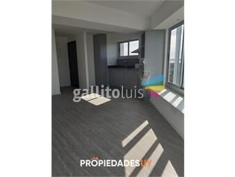 https://www.gallito.com.uy/apartamento-en-venta-y-alquiler-en-roosevelt-punta-del-este-inmuebles-23665738