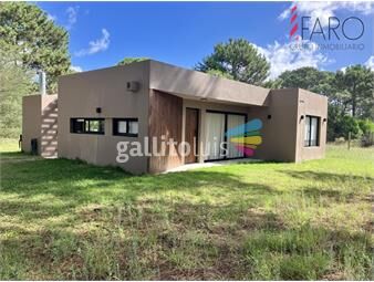 https://www.gallito.com.uy/casa-en-el-bosque-disponible-en-alquiler-anual-inmuebles-25161548