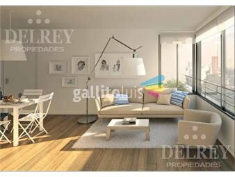 https://www.gallito.com.uy/venta-apartamento-parque-batlle-delrey-propiedades-inmuebles-24216617