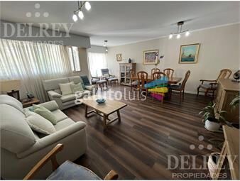 https://www.gallito.com.uy/venta-apartamento-en-pocitos-delrey-propiedades-inmuebles-25101861