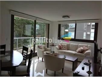 https://www.gallito.com.uy/apartamento-de-2-dormitorios-sobre-avenida-con-amenities-inmuebles-24678100