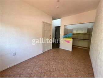https://www.gallito.com.uy/apartamento-en-malvin-inmuebles-25151108