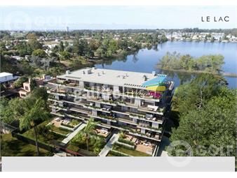 https://www.gallito.com.uy/venta-de-apartamento-de-2-con-terraza-y-vista-al-lago-en-pa-inmuebles-25155297