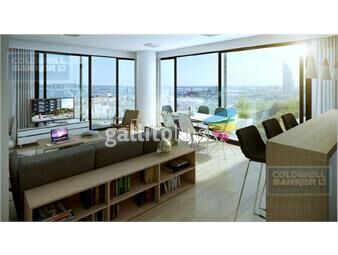 https://www.gallito.com.uy/apartamento-de-3-dormitorios-en-venta-en-centro-inmuebles-24106418