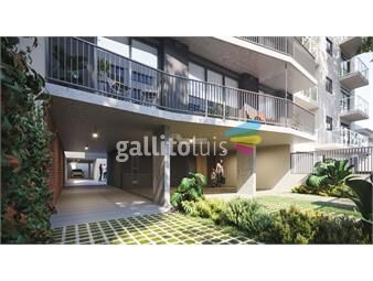 https://www.gallito.com.uy/venta-apartamento-1-dormitorio-la-blanqueada-garibaldi-e-ib-inmuebles-24052873